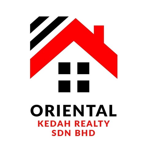 ORIENTAL KEDAH REALTY SDN. BHD. logo