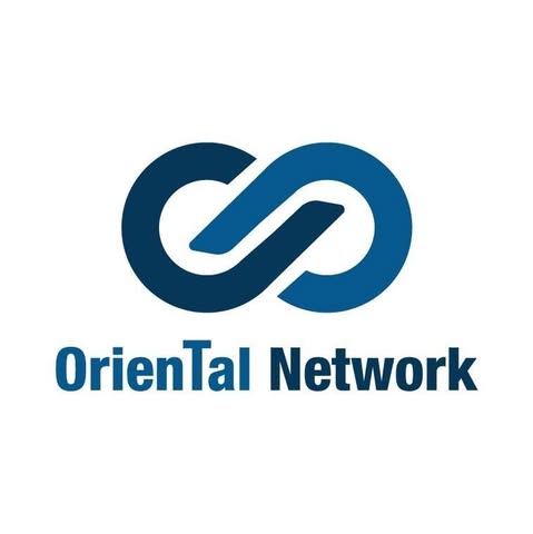 ORIENTAL NETWORK SOLUTION SDN. BHD. logo