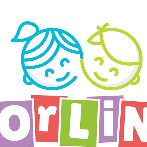 ORLIN ACADEMY SDN. BHD. logo