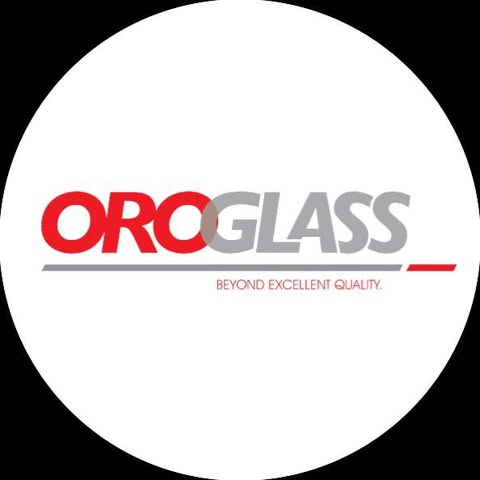ORO RESOURCES SDN. BHD. Logo