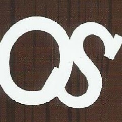 OS GLOBAL (M) SDN. BHD. logo