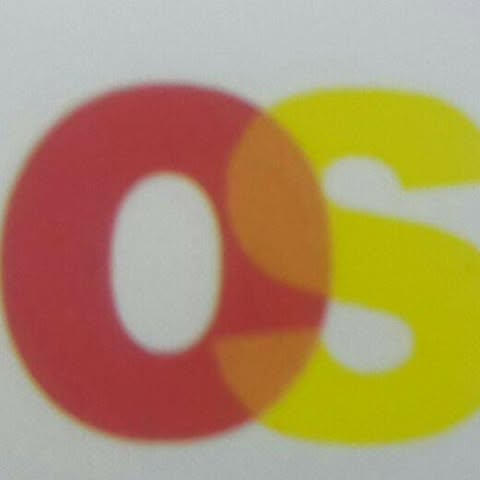 OS OOI SEONG WORKSHOP SDN. BHD. logo