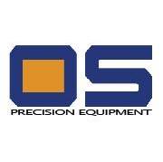 OS PRECISION EQUIPMENT SDN. BHD. logo
