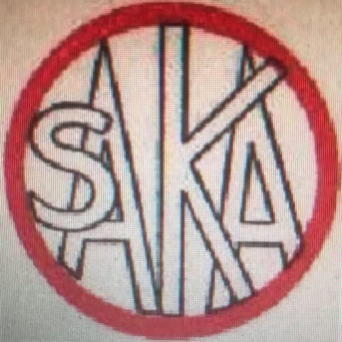 OSAKA EQUIPMENT SDN. BHD. Logo