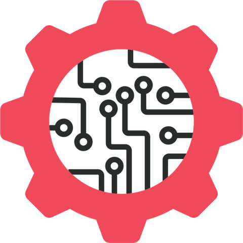 OTOMATE ME SDN. BHD. logo