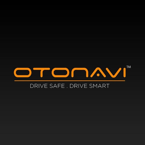 OTONAVI SDN. BHD. logo