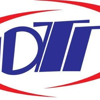 OTT ELECTRICAL ENGINEERING (M) SDN. BHD. Logo