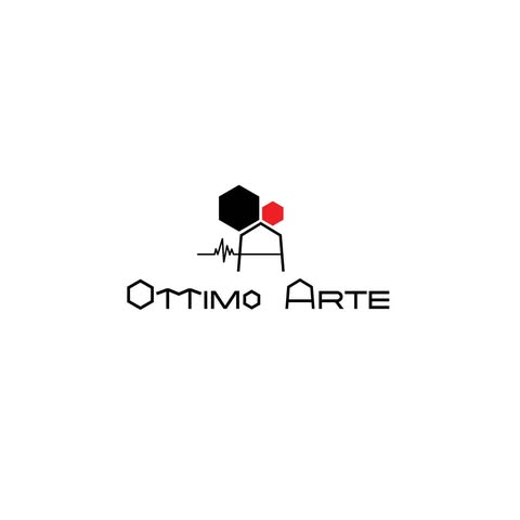 OTTIMO ARTE MARKETING SDN. BHD. logo