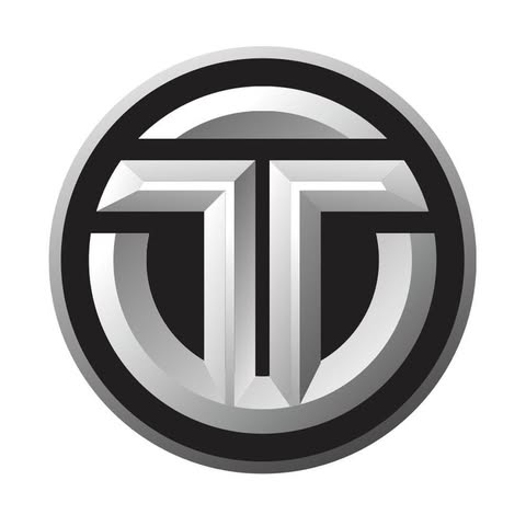 OTTIMO TECHNOLOGIES SDN. BHD. logo