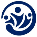 OTTIPAL (BORNEO) SDN. BHD. logo