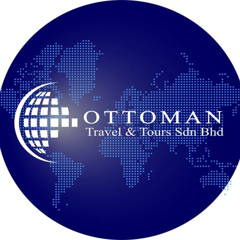 OTTOMAN LEGACY TRAVELS SDN. BHD. logo