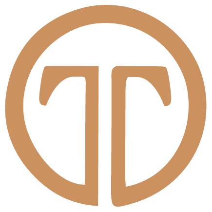 OTTOMAN MARKETING SDN. BHD. logo