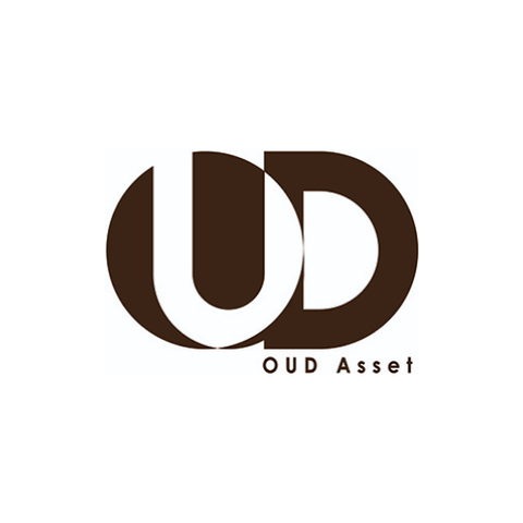 OUD ASSET MANAGEMENT SDN. BHD. logo