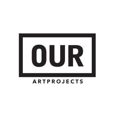 OUR ART PROJECTS SDN. BHD. logo