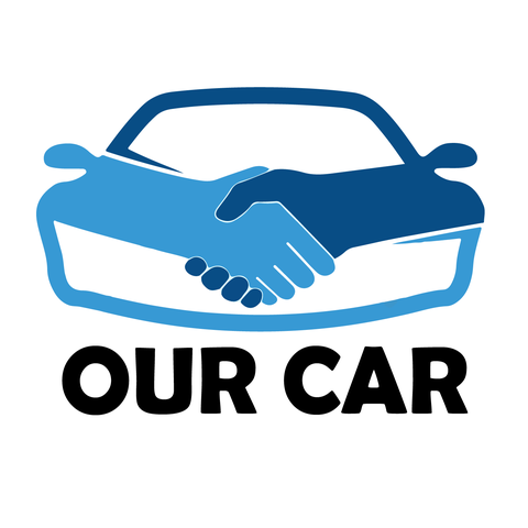 OUR CAR AUTO (M) SDN. BHD. logo