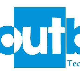 OUTBOX TECHNOLOGIES SDN BHD logo