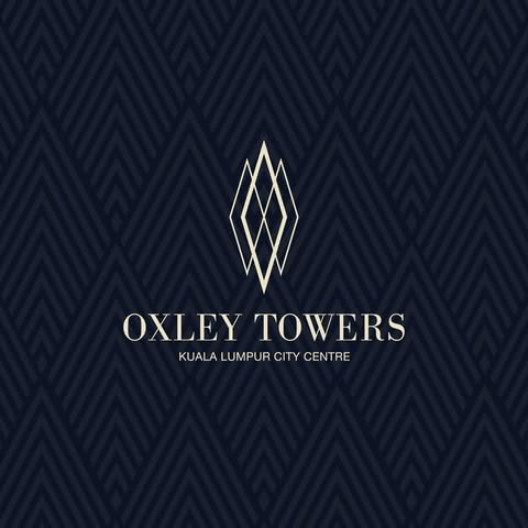 OXLEY DEVELOPMENT SDN BHD logo
