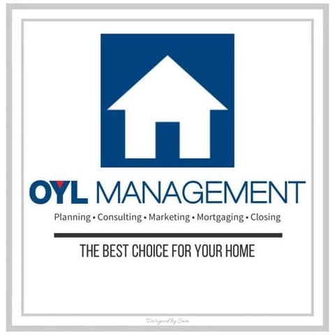 OYL PROPERTIES SDN. BHD. Logo