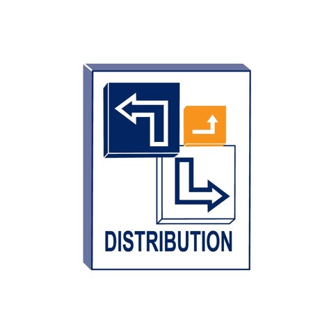 OZ MARKETING SDN. BHD. logo