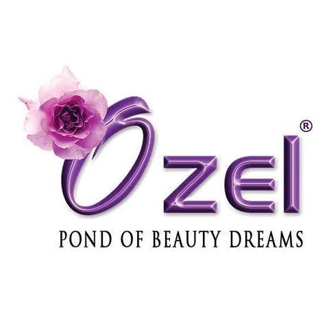 OZEL SDN. BHD. logo