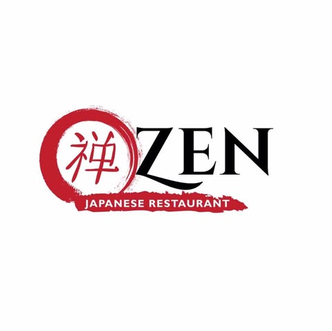 OZEN JAPANESE RESTAURANT SDN BHD logo