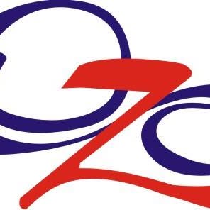 OZO PRESTIGE SDN. BHD. logo