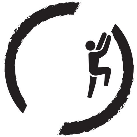 OZONE FITNESS SDN. BHD. logo