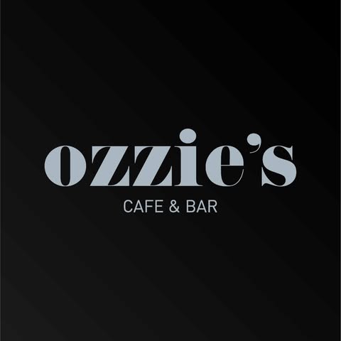 OZZIES GIZA SDN. BHD. logo