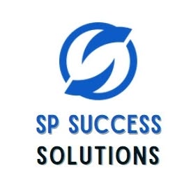 P & P SUCCESS SOLUTIONS SDN. BHD. logo