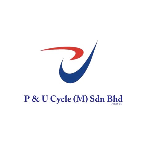 P & U MARKETING SDN. BHD. logo