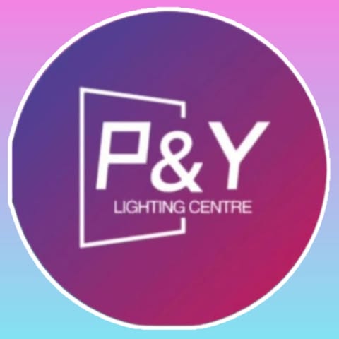 P AND Y ELECTRICAL SDN BHD Logo