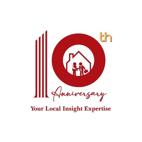 PA INTERNATIONAL PROPERTY CONSULTANTS (PENANG) SDN. BHD. logo