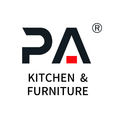 PA KITCHEN & CABINET (SABAH) SDN. BHD. logo