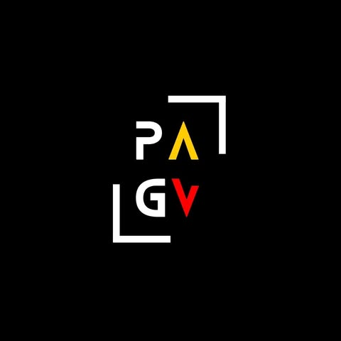PACIFIC GADGET SDN. BHD. Logo