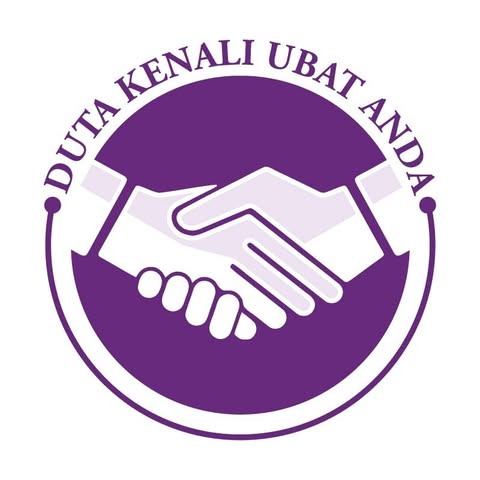 PADAS QUARRY SDN. BHD. Logo