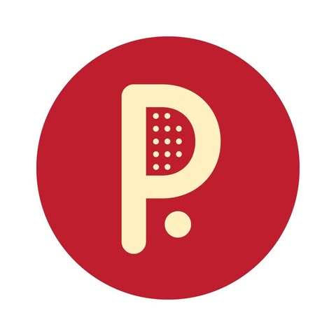 PADELKU MEGAH SDN. BHD. logo