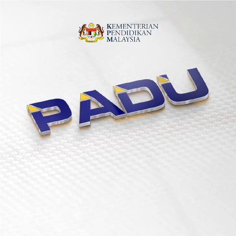 PADU CORPORATION logo