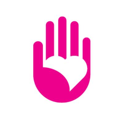 PAEDIATRIC SENSE THERAPY NETWORK (M) SDN. BHD. logo