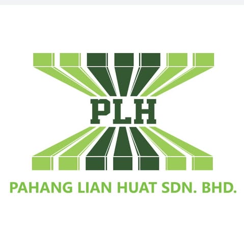 PAHANG LIAN HUAT SDN. BHD. logo
