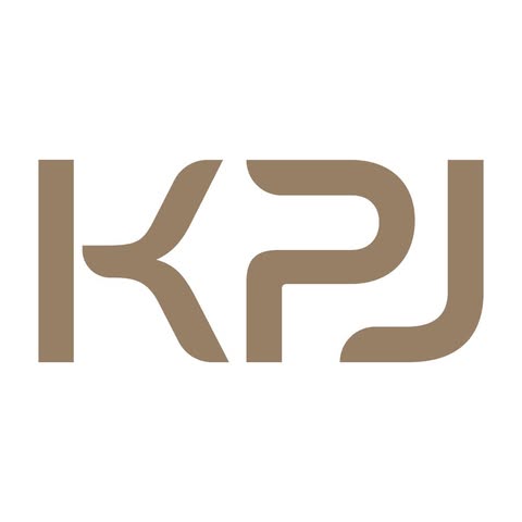 PAHANG SPECIALIST HOSPITAL SDN. BHD. logo