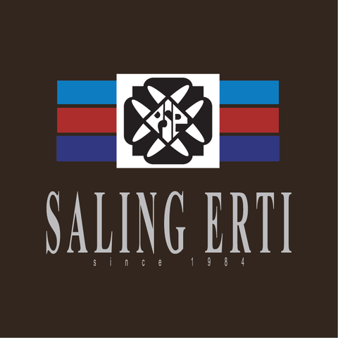 PAKAIAN SALING ERTI (M) SDN. BHD. Logo