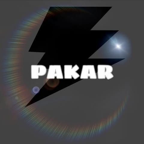 PAKAR ENGINEERING & SYSTEM SDN. BHD. Logo