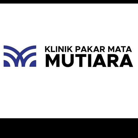 PAKAR MUTIARA SDN BHD logo