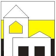 PAKATAN MERDEKA SDN. BHD. logo