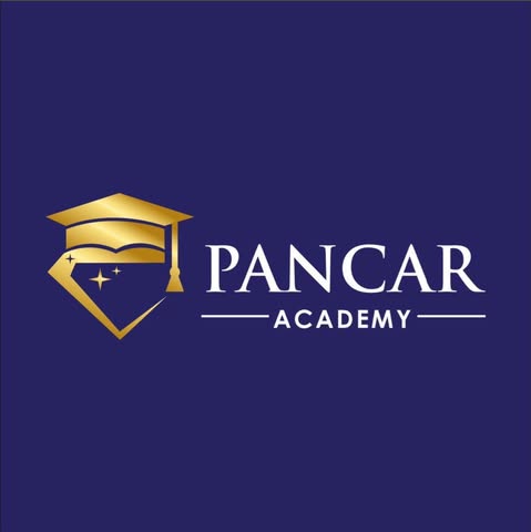 PANCAR ACADEMY SDN. BHD. logo