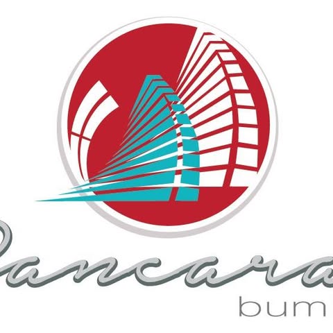 PANCARAN BUMIMAS SDN. BHD. logo