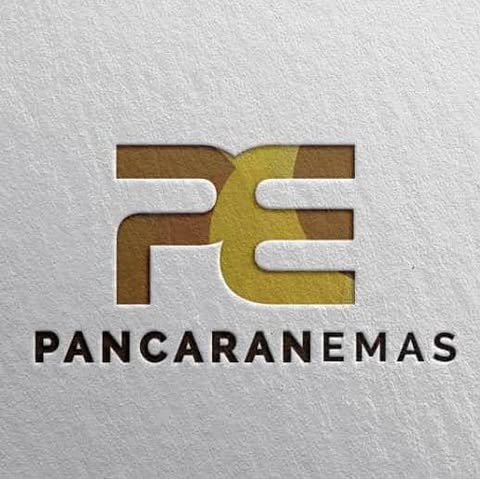PANCARAN EMAS SDN. BHD. logo