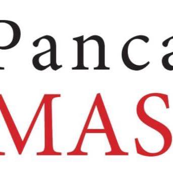 PANCARAN MASA SDN. BHD. logo