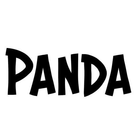 PANDA MOTIONS SDN. BHD. Logo