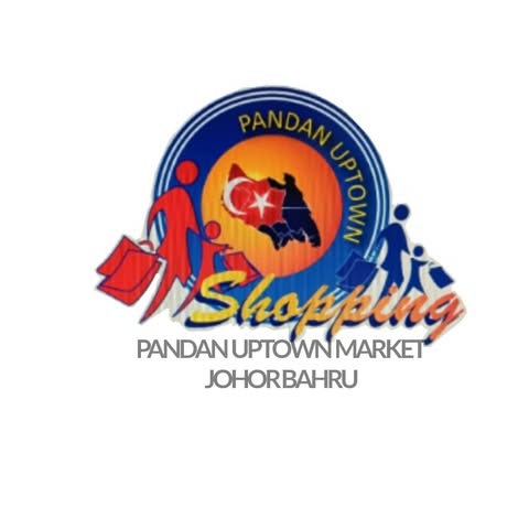 PANDAN UPTOWN SDN. BHD. logo
